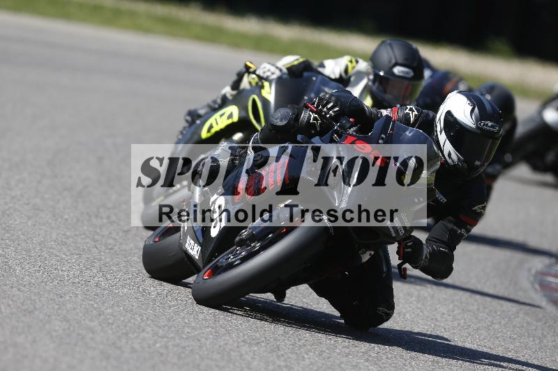 /12 30.04.2025 Speer Racing ADR/Gruppe gelb/195